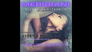 Prism-Meridiani-Victoria A. Witkewitz