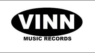 BRIGITA - Nevolis je kao mene PROMO 2013 VINCENTIJSJ PRODUCTIONS / VINN MUSIC RECORDS