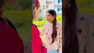 Saccha Pyaar Ki Kahani ️️ Emotional/ RupalChoudharyTD/ #emotional #inspiration #rupal ️