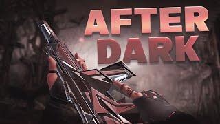 After Dark - Valorant Edit (Ft. Trynda)