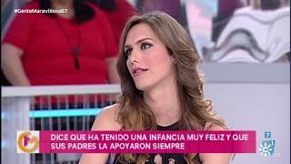 Gente Maravillosa | Belleza sin prejuicios