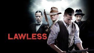 Lawless 2012 Movie || Shia LaBeouf, Tom Hardy, Gary Oldman, Jason || Lawless Movie Full Facts Review