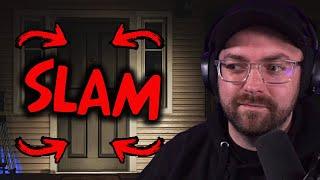 Figured Out The Ghost Before ENTERING THE HOUSE | Phasmophobia