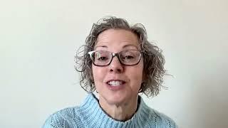 Jodi MacLeod – Why is Integrative Oncology Important?