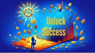 Unlock Success: Turn Rejection into Triumph!