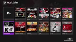Uk Turks Addon RG