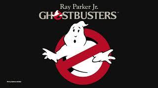 Ray Parker Jr. - Ghostbusters (Extended 80s Multitrack Version) (BodyAlive Remix)