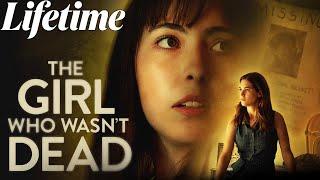 The Girl Who Wasn't Dead (2024) #LMN | BEST Lifetime Movies | Based on a true story (2024)