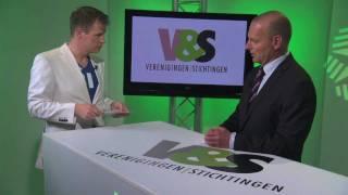 Verenigingen & Stichtingen - Wat is het verschil tussen een vereniging en een stichting?