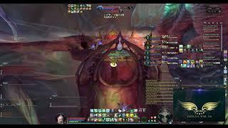 2024 11 27 Arranged T Dredge pvp 2