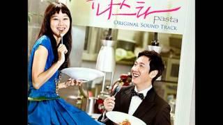 Every Single Day - 시간의 숲