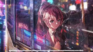 Diviners - Slow | Nightcore | N1KoM