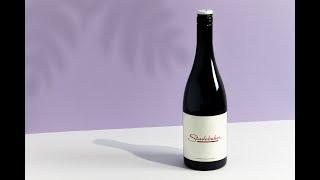 Good Pair Days - Moondarra 'Studebaker' Pinot Noir 2019