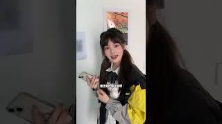 谁把我钱转走了？？#抽象 #结局亮了 #爱回收女明星