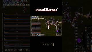 25.5.24  SHORTS 7  _ l2 CARDINAL PVP ROAD SERVER