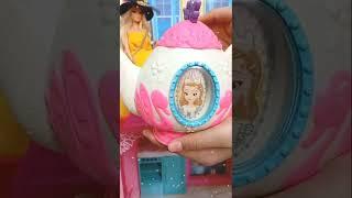 sofia the first magical tea-pot #shorts #youtubeshorts #viral