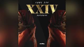 Lani Tee - No Stress