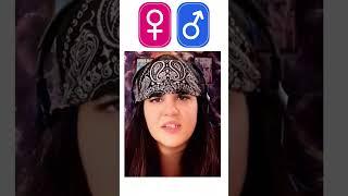 Русскоязычные реакционеры GenderSwap #Майни #Юмилия #RebornProject #FordMac #Виндяй #ЛАНДАУ