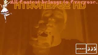 (REQUESTED) Rayat By MTAVME762 Effects In OrangeVocoder Test