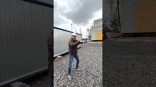 Делай всё правильно, чтобы не пришлось ничего переделывать.