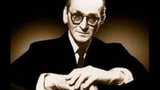 Osvaldo Pugliese - 1953 - Chiqué