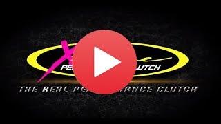 Xtreme Clutch | Jap Performance Parts - Mitsubishi/ Subaru Choosing The Right Clutch