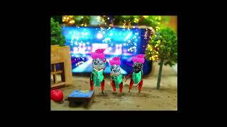 jhindiya ki comedy | patakha | stopmotion966 #rajsthanifunnycomedy #comedy #funny