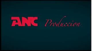 ANC PRODUCCION Promo 4K