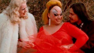 The Dangerous Pitfalls of Kitsch (and its Possible Redemption)