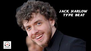 Jack Harlow Type Beat - Nail Tech