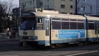 Wiener Lokalbahnen Wien - Baden- Wien