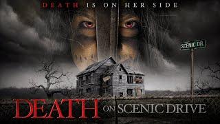 Death On Scenic Drive ️ FREE HORROR MOVIE