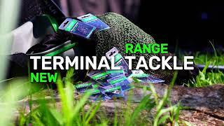 New ZFISH Terminal Tackle   - #carp #fishing #rybareni #carpfishing