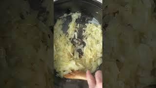 How to Caramelize Onions