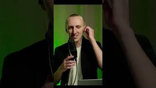 Ни дома, ни друзей, ни врагов…‍️ #вечныепесни #живойвокал #вокалсочи
