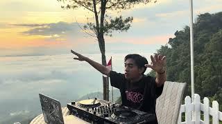 BEST MOMBATHON, REAGE, RNB, POP, INDONESIAN SONG | JACKO LIVE MIXTAPE VOL 4