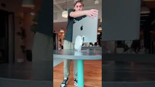 NEW Apple Studio Display Unboxing ️‍