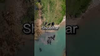 Southwest..Khuzestan, Shushtar, beautiful, south.