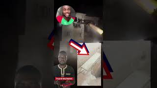 This Is Very Suspicious! Is A Politician Sponsoring The Notorious Billionaire Native Doctor?