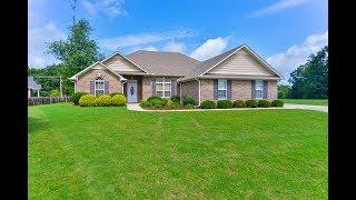 **SOLD** 26131 Maple Cove, Athens, AL 35613