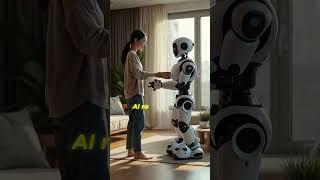 Illuminating the Future with AI