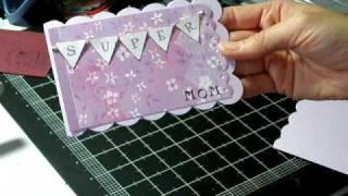 Scrapbookpal.com Haul.MOV