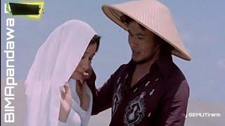 RHOMA IRAMA _ KERUDUNG PUTIH                                      #rhomairama #bimapandawa5 #soneta