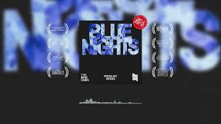 [FREE] CRAZY Kendrick Lamar GNX Type Beat "BLUE NIGHTS" 2024