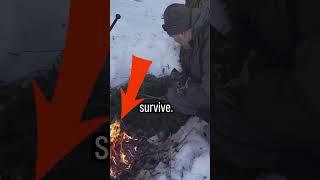 You will DIE Without this unexpected Item in #survival