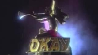 Okay Productions (1993)