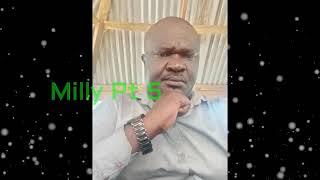 ODHIAMBO TUSKER--MILLY PART 5