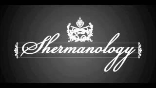 Mix Big or Go Home Shermanology Mix