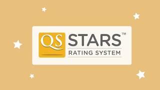 Introducing QS Stars