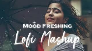 Trending  LOVE Remix songs | LOFI song | MUSIQWRYTER